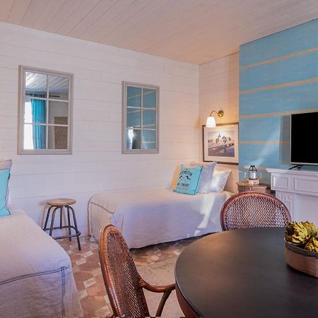 Appartements & Spa De La Marine Loire Montsoreau Eksteriør bilde